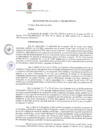 Vista preliminar de documento RA N°082-2024-MPCH-A