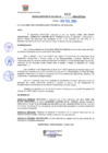 Vista preliminar de documento RA N°083-2024-MPCH-A