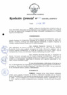 Vista preliminar de documento R.G._005-2020-GRLL-GOB/PECH