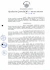Vista preliminar de documento R.G._001-2020-GRLL-GOB/PECH