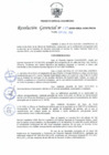 Vista preliminar de documento R.G._007-2020-GRLL-GOB/PECH
