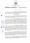 Vista preliminar de documento R.G._004-2020-GRLL-GOB/PECH