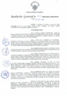 Vista preliminar de documento R.G._009-2020-GRLL-GOB/PECH
