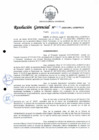 Vista preliminar de documento R.G._016-2020-GRLL-GOB/PECH