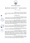 Vista preliminar de documento R.G._018-2020-GRLL-GOB/PECH