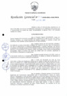 Vista preliminar de documento R.G._013-2020-GRLL-GOB/PECH