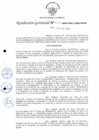 Vista preliminar de documento R.G._019-2020-GRLL-GOB/PECH