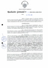 Vista preliminar de documento R.G._014-2020-GRLL-GOB/PECH