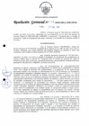 Vista preliminar de documento R.G._006-2020-GRLL-GOB/PECH