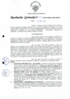 Vista preliminar de documento R.G._002-2020-GRLL-GOB/PECH