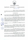 Vista preliminar de documento R.G._008-2020-GRLL-GOB/PECH
