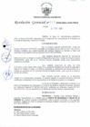 Vista preliminar de documento R.G._023-2020-GRLL-GOB/PECH