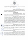 Vista preliminar de documento R.G._025-2020-GRLL-GOB/PECH