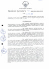 Vista preliminar de documento R.G._024-2020-GRLL-GOB/PECH