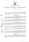 Vista preliminar de documento R.G._022-2020-GRLL-GOB/PECH