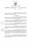 Vista preliminar de documento R.G._028-2020-GRLL-GOB/PECH