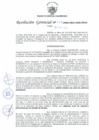 Vista preliminar de documento R.G._026-2020-GRLL-GOB/PECH