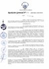 Vista preliminar de documento R.G._032-2020-GRLL-GOB/PECH