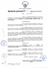 Vista preliminar de documento R.G._033-2020-GRLL-GOB/PECH