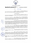Vista preliminar de documento R.G._034-2020-GRLL-GOB/PECH