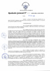 Vista preliminar de documento R.G._035-2020-GRLL-GOB/PECH