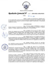 Vista preliminar de documento R.G._039-2020-GRLL-GOB/PECH