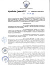 Vista preliminar de documento R.G._041-2020-GRLL-GOB/PECH