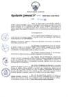 Vista preliminar de documento R.G._040-2020-GRLL-GOB/PECH