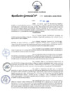 Vista preliminar de documento R.G._043-2020-GRLL-GOB/PECH
