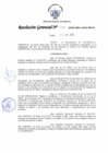 Vista preliminar de documento R.G._046-2020-GRLL-GOB/PECH