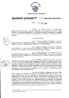 Vista preliminar de documento R.G._048-2020-GRLL-GOB/PECH