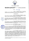 Vista preliminar de documento R.G._050-2020-GRLL-GOB/PECH