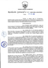 Vista preliminar de documento R.G._049-2020-GRLL-GOB/PECH