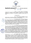 Vista preliminar de documento R.G._052-2020-GRLL-GOB/PECH