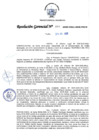 Vista preliminar de documento R.G._053-2020-GRLL-GOB/PECH
