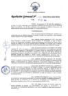 Vista preliminar de documento R.G._057-2020-GRLL-GOB/PECH