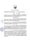 Vista preliminar de documento R.G._058-2020-GRLL-GOB/PECH