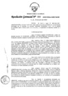 Vista preliminar de documento R.G._059-2020-GRLL-GOB/PECH