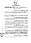 Vista preliminar de documento R.G._060-2020-GRLL-GOB/PECH