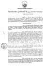 Vista preliminar de documento R.G._063-2020-GRLL-GOB/PECH