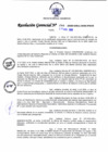 Vista preliminar de documento R.G._066-2020-GRLL-GOB/PECH