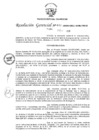 Vista preliminar de documento R.G._071-2020-GRLL-GOB/PECH