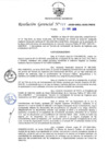 Vista preliminar de documento R.G._069-2020-GRLL-GOB/PECH