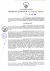 Vista preliminar de documento R.G._070-2020-GRLL-GOB/PECH