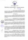 Vista preliminar de documento R.G._073-2020-GRLL-GOB/PECH
