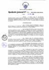 Vista preliminar de documento R.G._072-2020-GRLL-GOB/PECH