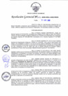 Vista preliminar de documento R.G._074-2020-GRLL-GOB/PECH