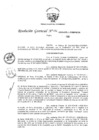 Vista preliminar de documento R.G._076-2020-GRLL-GOB/PECH