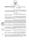 Vista preliminar de documento R.G._080-2020-GRLL-GOB/PECH