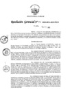 Vista preliminar de documento R.G._082-2020-GRLL-GOB/PECH